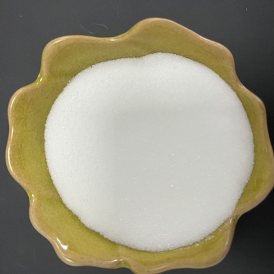 Thermoplastischer Rauminhalt-festes Acrylharz 100% BA-HS für Farbe und Tinte