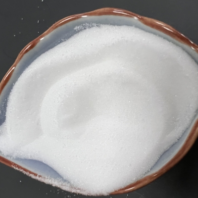 Thermoplastischer Rauminhalt-festes Acrylharz 100% BA-HS für Farbe und Tinte