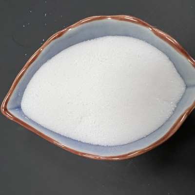 Thermoplastischer Rauminhalt-festes Acrylharz 100% BA-HS für Farbe und Tinte