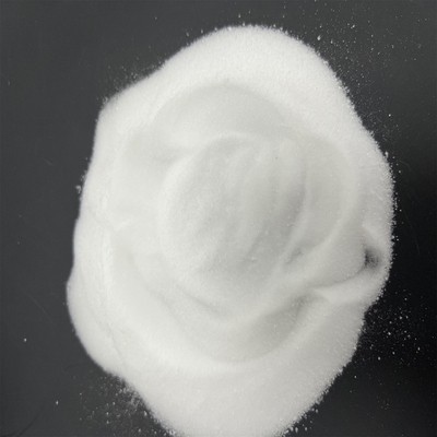 Gutes konsequentes thermoplastisches festes Acrylharz BA-HS für Malerei