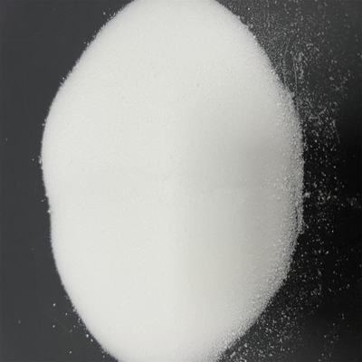 Weißes festes Acrylharz BA-728 Briture für Mantel und Tinte