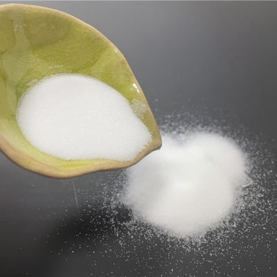 Hoher Härte-Rauminhalt-Acrylharz 100% für harten Plastiküberzug