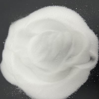 Hoher Härte-Rauminhalt-Acrylharz 100% für harten Plastiküberzug