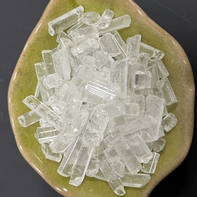 Dichte-Körper-Acrylharz der Wasser-Basis-1,16 für wasserbasierte Druckfarbe
