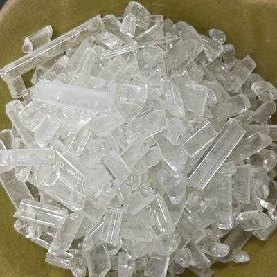 Dichte-Körper-Acrylharz der Wasser-Basis-1,16 für wasserbasierte Druckfarbe