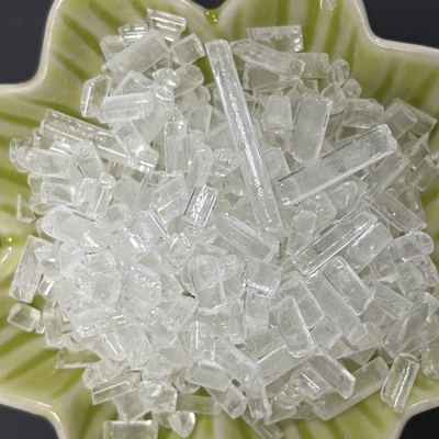 Dichte-Körper-Acrylharz der Wasser-Basis-1,16 für wasserbasierte Druckfarbe