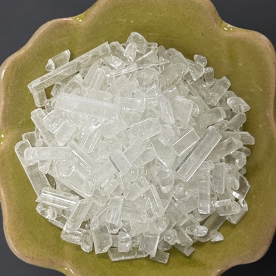 Dichte-Körper-Acrylharz der Wasser-Basis-1,16 für wasserbasierte Druckfarbe