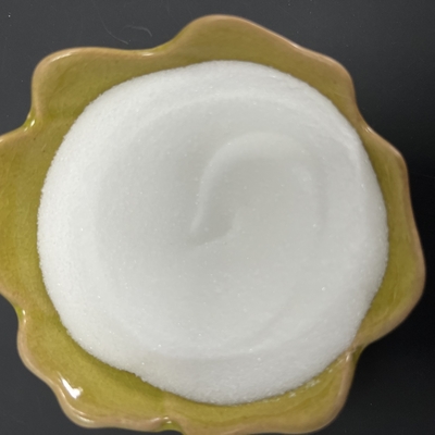 Weiße Perlen-thermoplastisches festes Acrylharz BA-HV Briture für Außenbeschichtungs-und Fahrbahnmarkierungs-Farbe