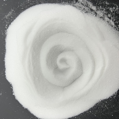 Weiße Perlen-thermoplastisches festes Acrylharz BA-HV Briture für Außenbeschichtungs-und Fahrbahnmarkierungs-Farbe