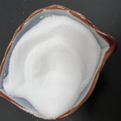 Hohe Starrheits-festes Acrylharz BA-17 für Plastikdruckfarbe-und Behälter-Farbe