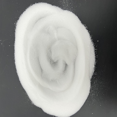 Gutes Chemikalien-und Wasserbeständigkeits-festes Acrylharz BA-24 für keramische Lack-und Heißsiegel-Lacke