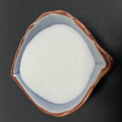 Gutes Chemikalien-und Wasserbeständigkeits-festes Acrylharz BA-24 für keramische Lack-und Heißsiegel-Lacke