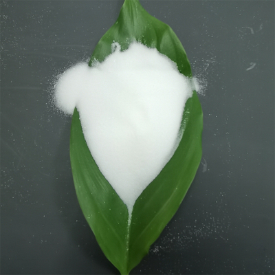 Weißes granuliertes thermoplastisches festes Acrylharz Ba-24 für Heißsiegel-Lacke