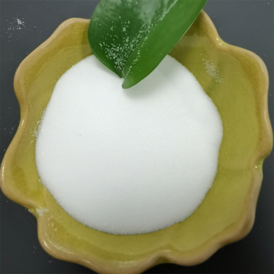 Thermoplastische feste Acrylharze, die B725 entspricht, für Druckfarben und PVC-Farben