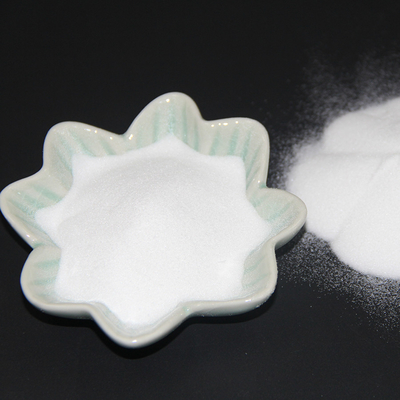 Weiße chemische Beschichtungs-festes Acrylharz BA-396 Briture für Plastikfarbe und Spielwaren-Farbe