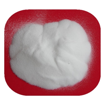 Chemisches beschichtendes festes Acrylharz BA-54 für Hitze-Transferdruck