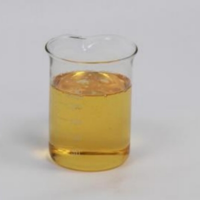 Hohe Schuhcreme Wäsche-Effekt Cocamide DEA For Electric Plating And
