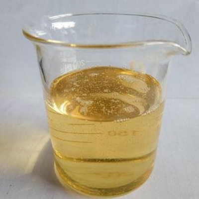 Hohe Schuhcreme Wäsche-Effekt Cocamide DEA For Electric Plating And