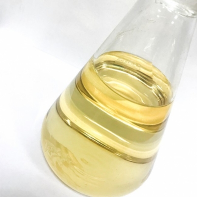 Hohe Schuhcreme Wäsche-Effekt Cocamide DEA For Electric Plating And
