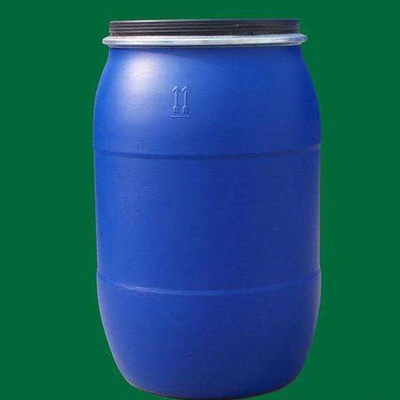 Hohes hartes Antiwasser und antistatisches Effecct Cocamide DEA For Wool Cleanser