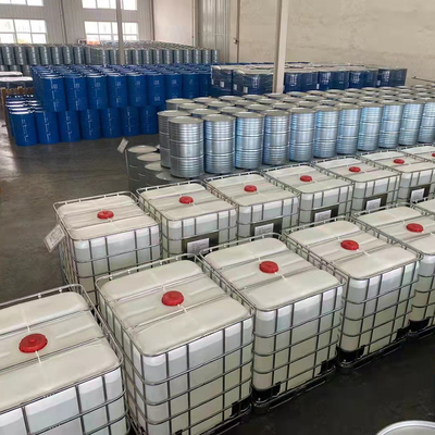 CAS 108-32-7 Propylencarbonat für Zusatzstoffe für industrielle Kosmetika