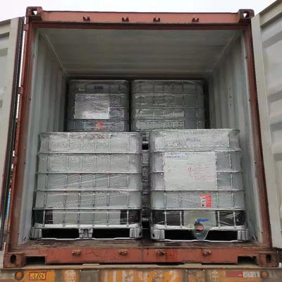 CAS 108-32-7 Propylencarbonat für Zusatzstoffe für industrielle Kosmetika