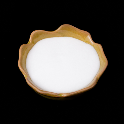 Ähnlich thermoplastischem festem Acrylharz BA-725 Neocryl B725 für PVC-Tinten und Plastikfarbe