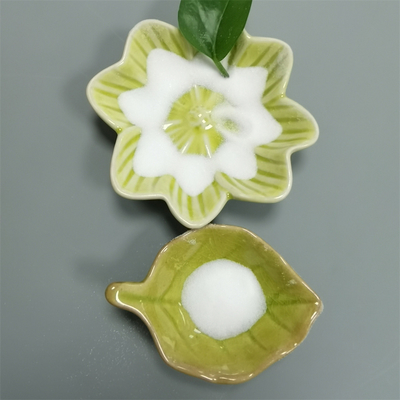 Thermoplastisches festes Acrylharz Ba-17 für ledernen Lack und Plastiküberzug