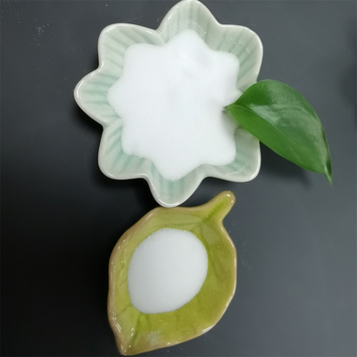 Thermoplastisches festes Acrylharz Ba-17 für ledernen Lack und Plastiküberzug