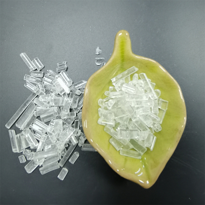 Ähnlich Joncryl 67 und wasserbasiertem festem Acrylharz Soluryl S120 für Druckfarbe