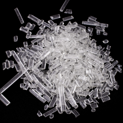 Ähnlich Joncryl 67 und wasserbasiertem festem Acrylharz Soluryl S120 für Druckfarbe