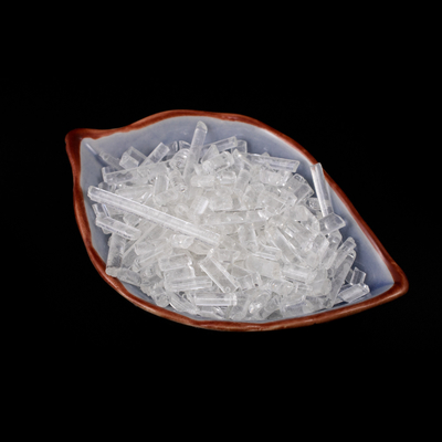 Ähnlich wasserbasiertem festem Acrylharz Joncryl 67 für Druckfarbe