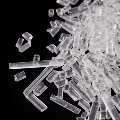 Ähnlich wasserbasiertem festem Acrylharz Joncryl 67 für Druckfarbe