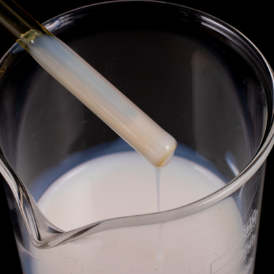 Ähnlich Styrol-Acrylcopolymer-Emulsion Joncryl 631 für Druckfarbe auf Wellpappe oder Pappe