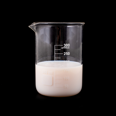 Ähnlich Styrol-Acrylcopolymer-Emulsion Joncryl 631 für Druckfarbe auf Wellpappe oder Pappe