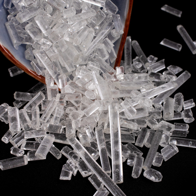 Ähnlich wasserbasiertem festem Acrylharz Joncryl 690 für Druckfarbe