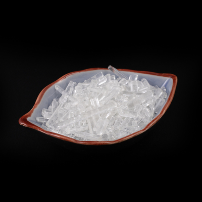 Ähnlich wasserbasiertem festem Acrylharz Joncryl 690 für Druckfarbe