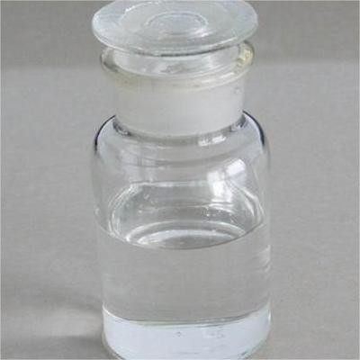Transparentes flüssiges Epoxidharz 828 für Imprägnierungs- und Dichtungsmaterialien
