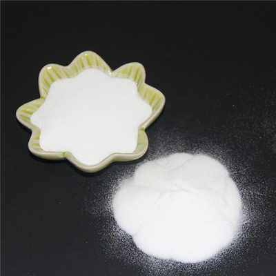 Thermoplastisches Acrylharz BA-725 Degalan LP64/12 für Plastikfarbe