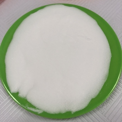 Thermoplastisches Acrylharz BA-725 Degalan LP64/12 für Plastikfarbe