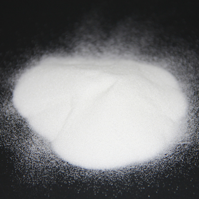 Methacrylsäure-Copolymer-Körper-Acrylharz B-73 ähnlich Neocryl B-805 für flexographische Tinte
