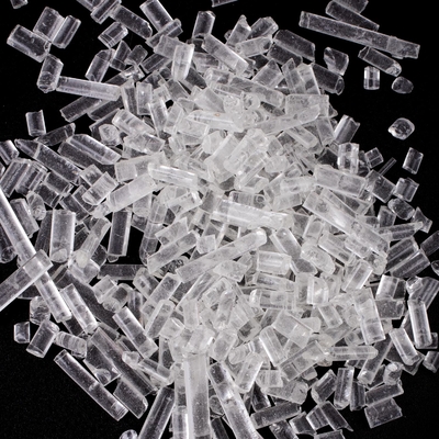 Hochglanz-Wasser-Basis-festes Acrylharz BAW-567 für wasserbasierte Plastiklacke