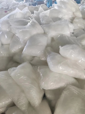 48 mm Makrofiber Polypropylenfaser Wellenform für Vorguss, Betonbeton