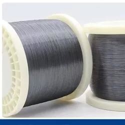 Vollaromatisierte Faser Polyetheretherketon (PEEK) Faser für Luft- und Raumfahrt und Verbundwerkstoffe