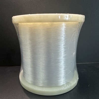 Polyetheretherketon PEEK-Faser Monofilament Filament für Drähte für elektronische Schaltungen