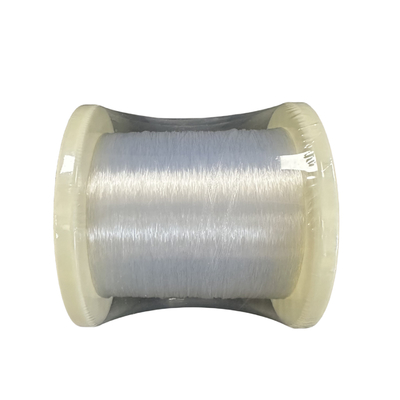 0.06-1.00mm PEEK-Fasern als hochtemperaturbeständige Materialien für die Energieindustrie