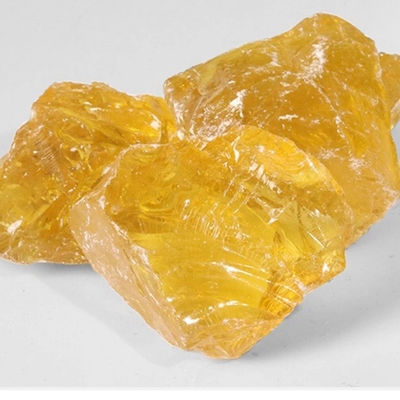 Wichtiger Rohstoff Leichtgelb Bulk Gummi Rosin WW. Qualität zur Herstellung von Seife und Papier