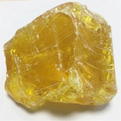 Wichtiger Rohstoff Leichtgelb Bulk Gummi Rosin WW. Qualität zur Herstellung von Seife und Papier