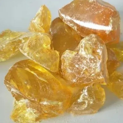 Wichtiger Rohstoff Leichtgelb Bulk Gummi Rosin WW. Qualität zur Herstellung von Seife und Papier