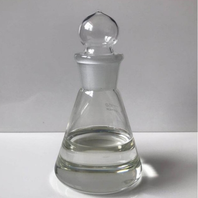 Transparentes flüssiges Epoxidharz 828 für laminierte Materialien und Klebstoffe